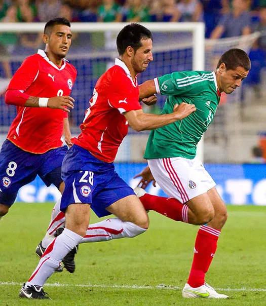足球世界杯 H5 Platform offers World Cup news, live scores, team u - 足球世界杯