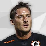 足球世界杯H5平台围绕WorldCup赛事资讯与实时比分服务展开布局，持续同步全球热门球队动态、比赛分析与足球新闻内容。 - 足球世界杯