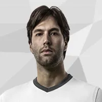 足球世界杯H5平台提供WorldCup赛事资讯、实时比分、热门球队动态、比赛分析及足球新闻。我们以精准全面的数据服务和稳 - 足球世界杯